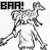 :iconav0ider:
