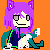 :iconav16: