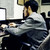 :iconav3n93r: