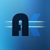 :iconAV571N: