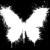 :iconav93darkangel: