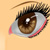 :iconava-19: