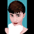 ava-art-ro :iconava-art-ro: