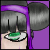 :iconava-cadavra: