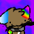 ava-cat :iconava-cat: