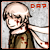:iconava-december: