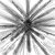 :iconava-deviantart: