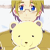 :iconava-eve: