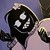:iconava-lightwing: