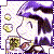 :iconava-odori: