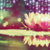 :iconava-ria:
