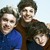 :iconava-stephens: