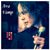 :iconava-vampyra: