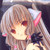 :iconava09: