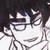 :iconava1234567: