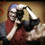 :iconava1529: