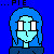 :iconava196: