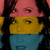 :iconava1980b: