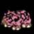 ava2789neo124 :iconava2789neo124: