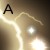 :iconava555: