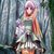 :iconava5577: