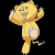 :iconava606: