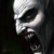 :iconava679: