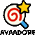 :iconavaad0re: