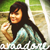:iconavaad0re:
