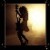 :iconavaadore1979: