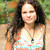 :iconavaambokile: