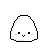:iconavabaude: