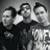 :iconavablink44club: