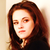 :iconavabloom: