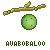 :iconavabobaloo: