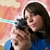 :iconavabobaloo: