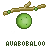 :iconavabobaloo: