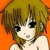 :iconavabrooks: