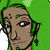 :iconavacado-bread:
