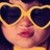 :iconavacado23: