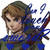 :iconavacadoblue: