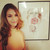 :iconavacarmen: