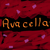 :iconavacella: