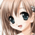 :iconavacon-ock:
