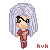 :iconavacorp: