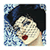 :iconavacreat: