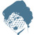:iconavacreat: