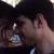 :iconavadakedabra: