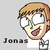 :iconavadeanimation: