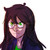 :iconavademiswi: